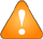 Attention